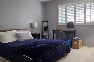 826 N Red Robin, Orange, CA 92869 - Photo 14