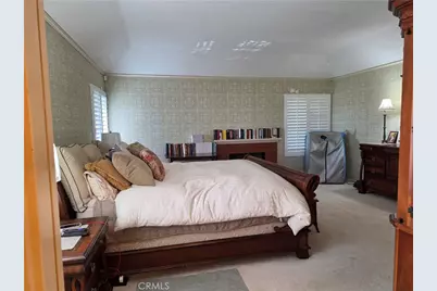 826 N Red Robin, Orange, CA 92869 - Photo 10