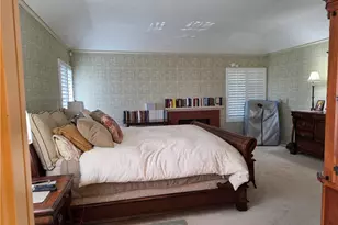 826 N Red Robin, Orange, CA 92869 - Photo 10