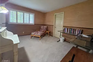 826 N Red Robin, Orange, CA 92869 - Photo 12