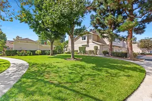 12617 Lansdale, Stanton, CA 90680 - Photo 32