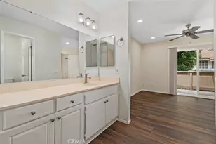 12617 Lansdale, Stanton, CA 90680 - Photo 22