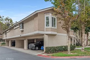 12617 Lansdale, Stanton, CA 90680 - Photo 30