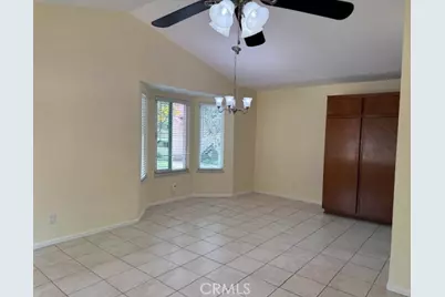 12617 Lansdale #171, Stanton, CA 90680 - Photo 4