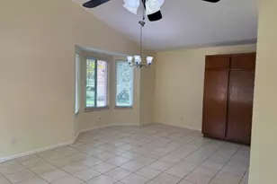 12617 Lansdale, Stanton, CA 90680 - Photo 4