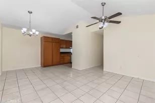 12617 Lansdale, Stanton, CA 90680 - Photo 8