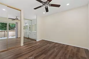 12617 Lansdale, Stanton, CA 90680 - Photo 18