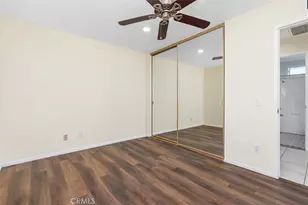 12617 Lansdale, Stanton, CA 90680 - Photo 28
