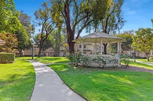 12617 Lansdale, Stanton, CA 90680 - Photo 38