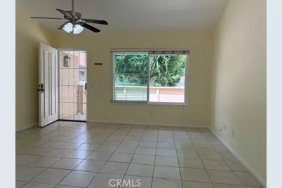 12617 Lansdale #171, Stanton, CA 90680 - Photo 2