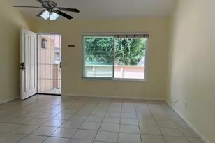 12617 Lansdale, Stanton, CA 90680 - Photo 2