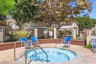 12617 Lansdale, Stanton, CA 90680 - Photo 40