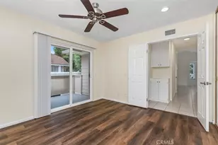 12617 Lansdale, Stanton, CA 90680 - Photo 20