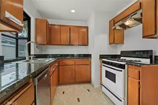 12617 Lansdale, Stanton, CA 90680 - Photo 16