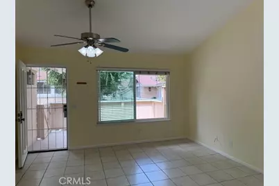 12617 Lansdale #171, Stanton, CA 90680 - Photo 12