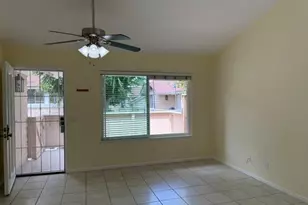 12617 Lansdale, Stanton, CA 90680 - Photo 12