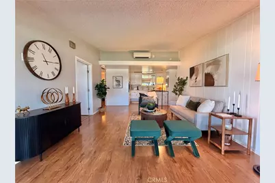 14001 Thunderbird Drive #4L, Seal Beach, CA 90740 - Photo 4