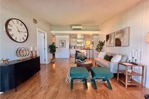14001 Thunderbird Dr, Seal Beach, CA 90740 - Photo 4