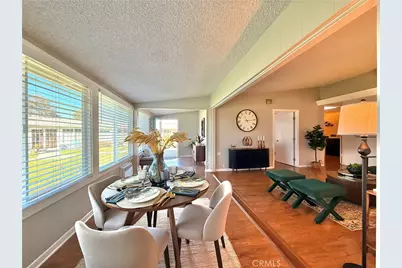 14001 Thunderbird Drive #4L, Seal Beach, CA 90740 - Photo 22