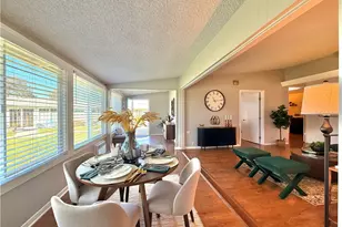 14001 Thunderbird Dr, Seal Beach, CA 90740 - Photo 22