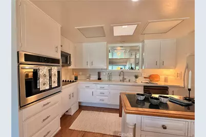 14001 Thunderbird Drive #4L, Seal Beach, CA 90740 - Photo 16