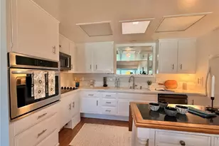 14001 Thunderbird Dr, Seal Beach, CA 90740 - Photo 16