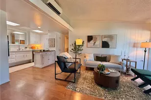 14001 Thunderbird Dr, Seal Beach, CA 90740 - Photo 10