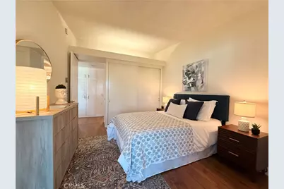 14001 Thunderbird Drive #4L, Seal Beach, CA 90740 - Photo 22