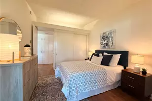 14001 Thunderbird Dr, Seal Beach, CA 90740 - Photo 22