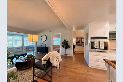 14001 Thunderbird Drive #4L, Seal Beach, CA 90740 - Photo 8