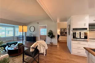 14001 Thunderbird Dr, Seal Beach, CA 90740 - Photo 8