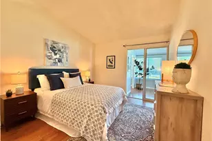 14001 Thunderbird Dr, Seal Beach, CA 90740 - Photo 20