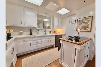 14001 Thunderbird Drive #4L, Seal Beach, CA 90740 - Photo 18