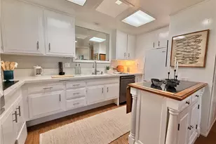 14001 Thunderbird Dr, Seal Beach, CA 90740 - Photo 18
