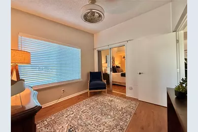 14001 Thunderbird Drive #4L, Seal Beach, CA 90740 - Photo 12