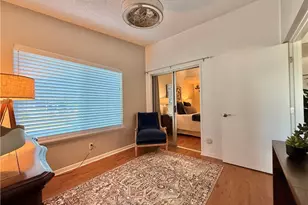 14001 Thunderbird Dr, Seal Beach, CA 90740 - Photo 12