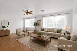 16702 Lake Ridge Way, Yorba Linda, CA 92886 - Photo 2