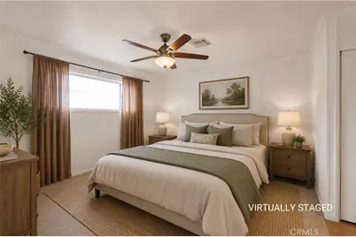 16702 Lake Ridge Way #136, Yorba Linda, CA 92886 - Photo 14