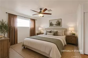 16702 Lake Ridge Way, Yorba Linda, CA 92886 - Photo 14