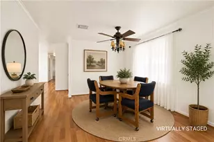 16702 Lake Ridge Way, Yorba Linda, CA 92886 - Photo 6