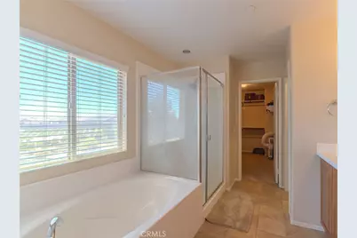13173 Buffy Court, Beaumont, CA 92223 - Photo 16