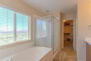 13173 Buffy Ct, Beaumont, CA 92223 - Photo 16