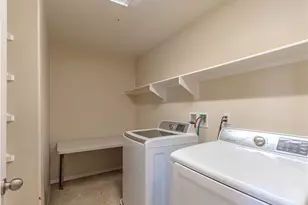 13173 Buffy Ct, Beaumont, CA 92223 - Photo 14