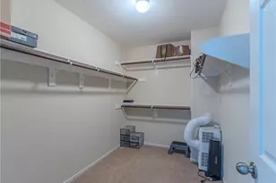 13173 Buffy Ct, Beaumont, CA 92223 - Photo 18