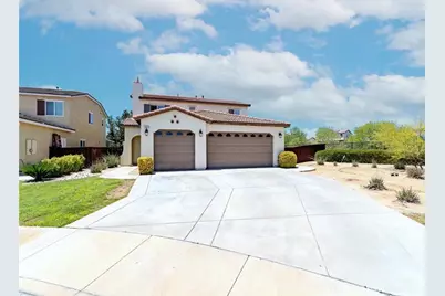 13173 Buffy Court, Beaumont, CA 92223 - Photo 1