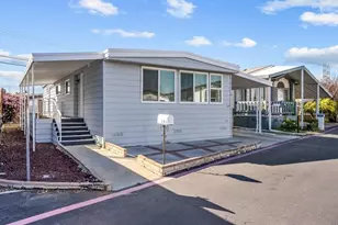 19361 Brookhurst Street, Huntington Beach, CA 92646 - Photo 10