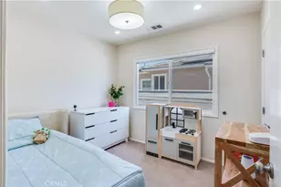 4557 Hazelbrook Ave, Long Beach, CA 90808 - Photo 22
