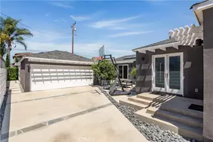 4557 Hazelbrook Ave, Long Beach, CA 90808 - Photo 30