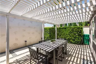 4557 Hazelbrook Ave, Long Beach, CA 90808 - Photo 34