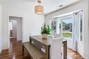 4557 Hazelbrook Ave, Long Beach, CA 90808 - Photo 16